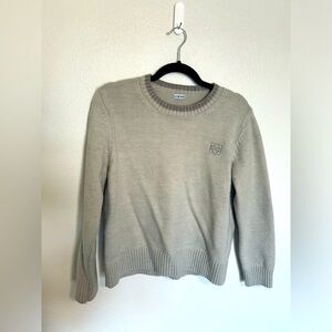 Loewe Top, Size L